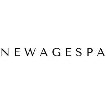 new age spa laval reviews